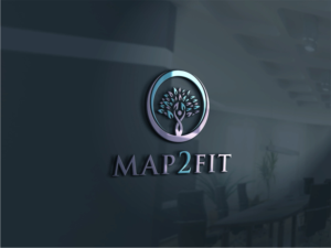 Logo Design by asnawi2143