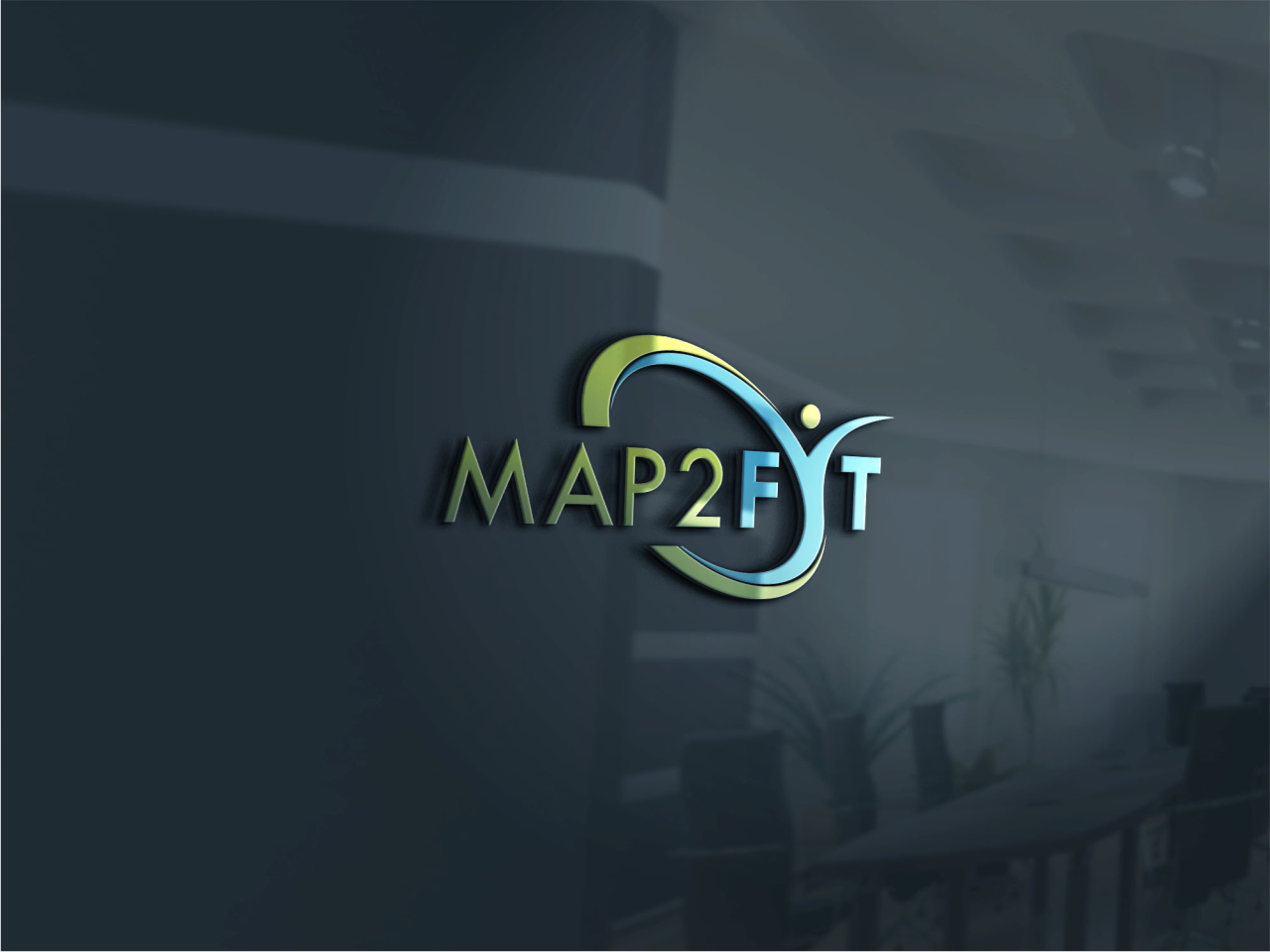 Logo Design by asnawi2143 for this project | Design #12671451