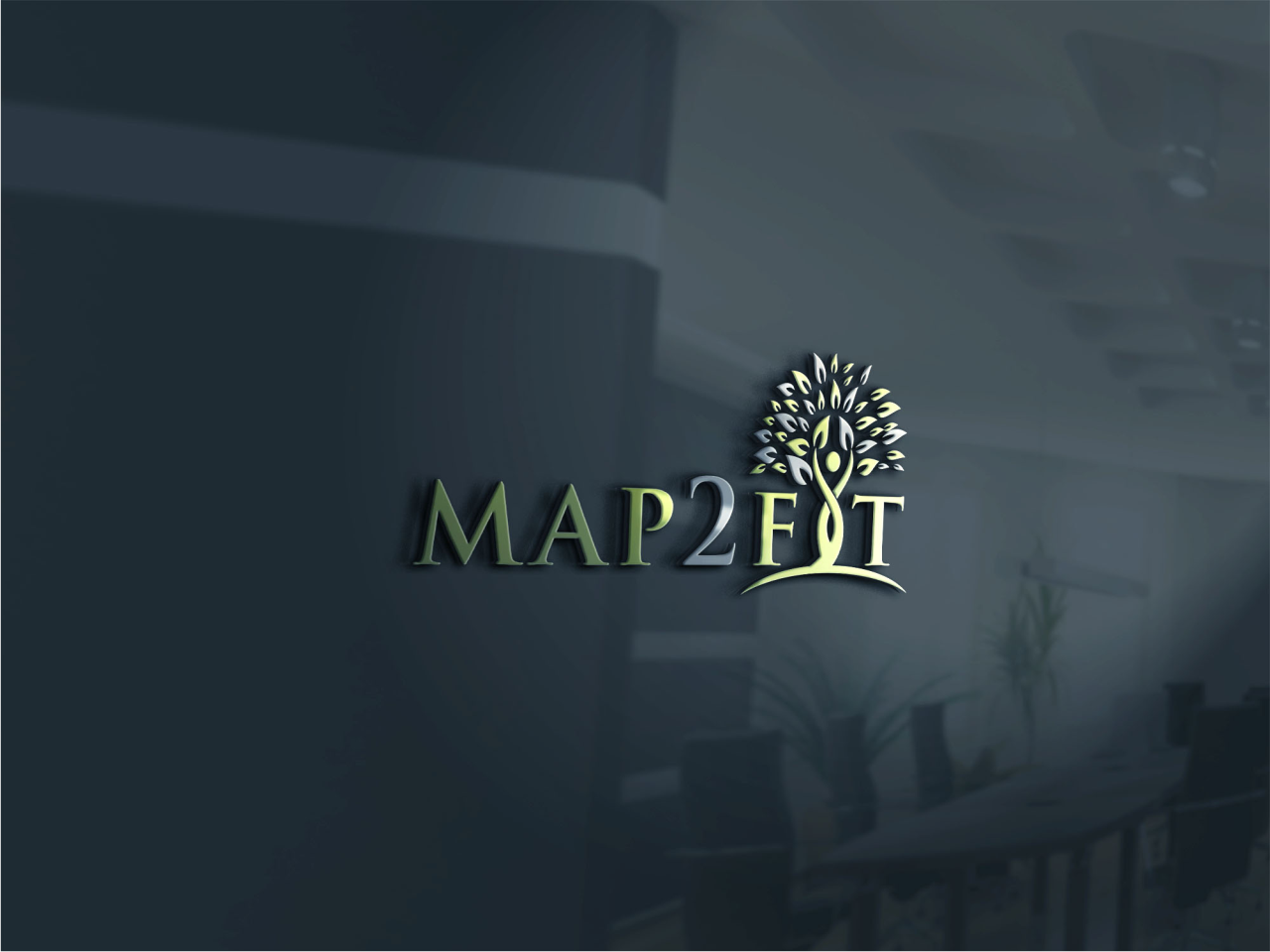 Logo Design by asnawi2143 for this project | Design #12671614