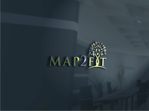 Logo Design by asnawi2143 for this project | Design: #12671614