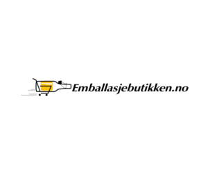 Logo Design by Jay Design