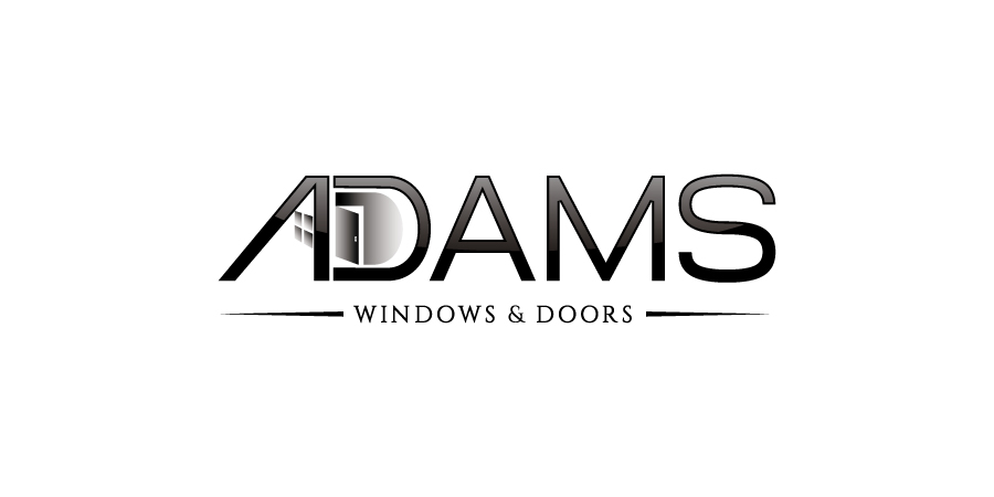 Logo Design by debdesign for HSE Group of Companies Inc. | Design #12667047