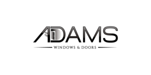 Logo-Design von debdesign für HSE Group of Companies Inc. | Design: #12667047