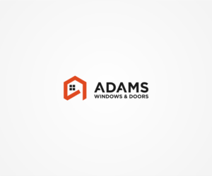 Logo-Design von ayart für HSE Group of Companies Inc. | Design: #12670139