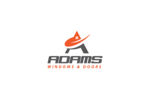 Logo Design by ecorokerz for HSE Group of Companies Inc. | Design #12664682