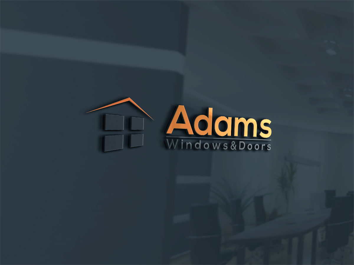 Logo-Design von J0k3r für HSE Group of Companies Inc. | Design #12667081