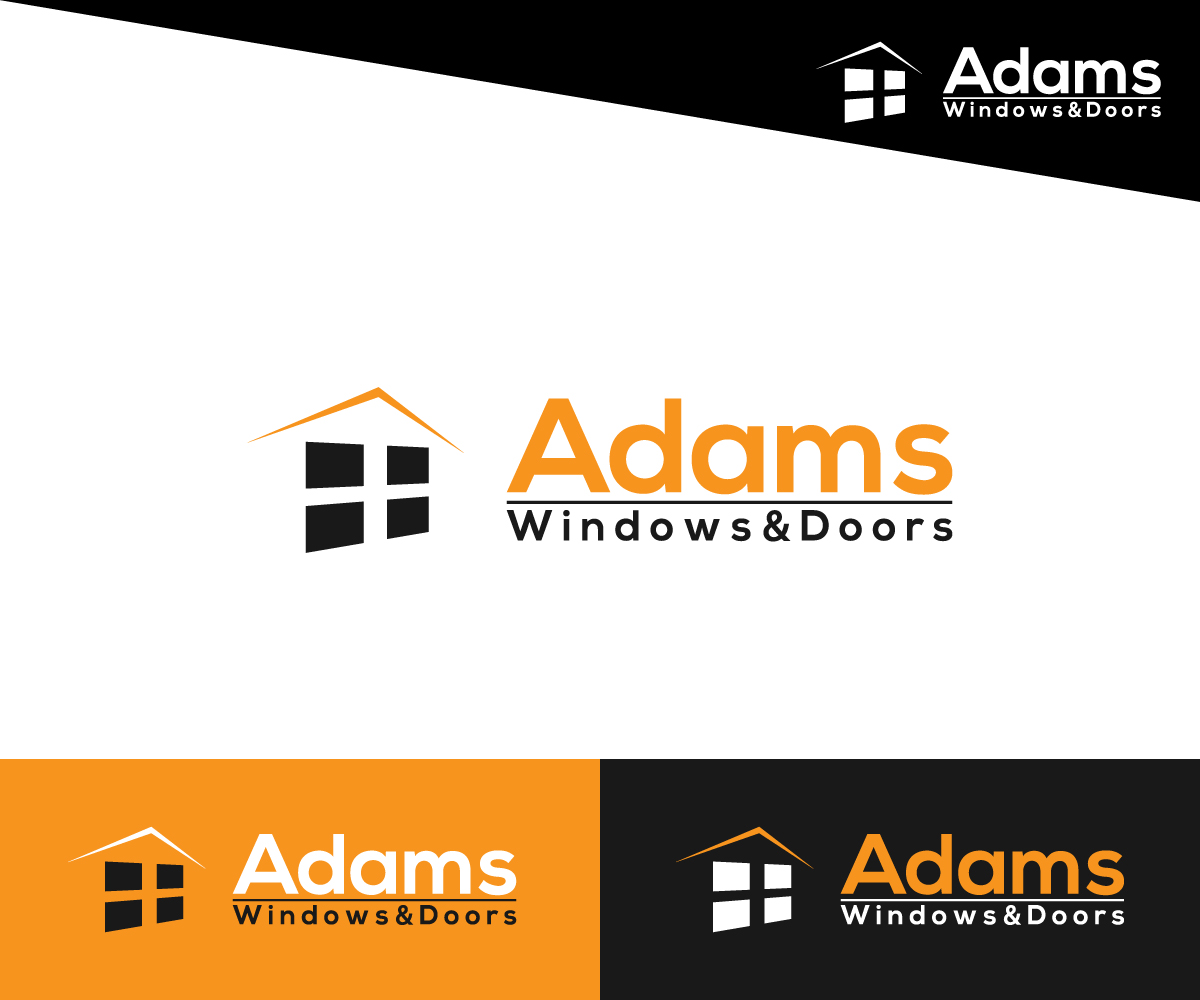 Logo Design by J0k3r for HSE Group of Companies Inc. | Design #12667083