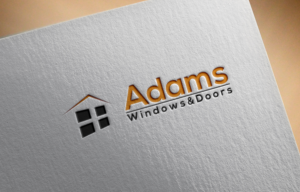 Logo-Design von J0k3r für HSE Group of Companies Inc. | Design: #12667084