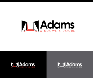 Logo-Design von e-graphics für HSE Group of Companies Inc. | Design: #12663370
