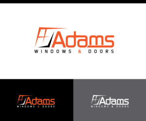 Logo-Design von e-graphics für HSE Group of Companies Inc. | Design: #12663371