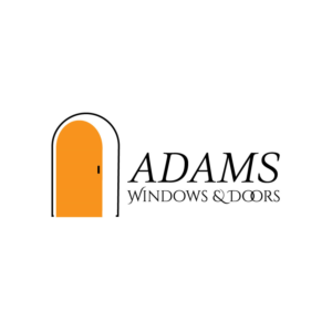 Logo Design by golotadesign