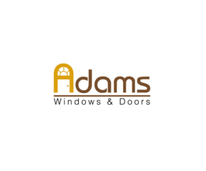 Logo Design by Boon for HSE Group of Companies Inc. | Design #12662293