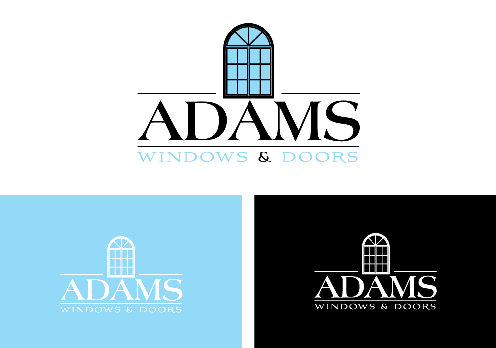 Logo-Design von Artisy für HSE Group of Companies Inc. | Design: #12667936