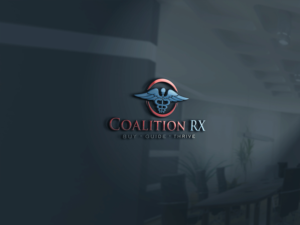 Logo Design by damian for this project | Design: #12639576