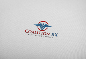 Logo Design by damian for this project | Design: #12639577