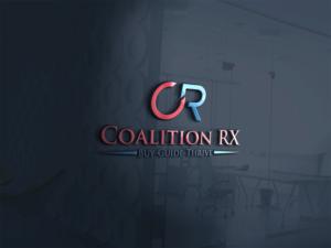 Logo Design by IMD-HUB for this project | Design: #12655643