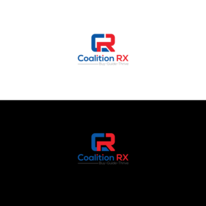 Logo Design by IMD-HUB for this project | Design: #12655650
