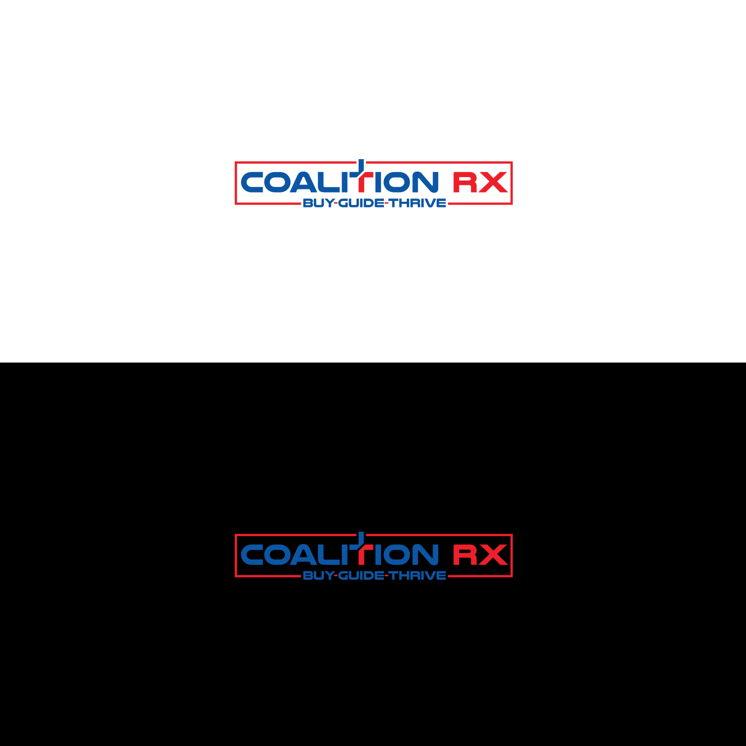 Logo Design by IMD-HUB for this project | Design #12655651
