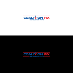 Logo Design by IMD-HUB for this project | Design: #12655651