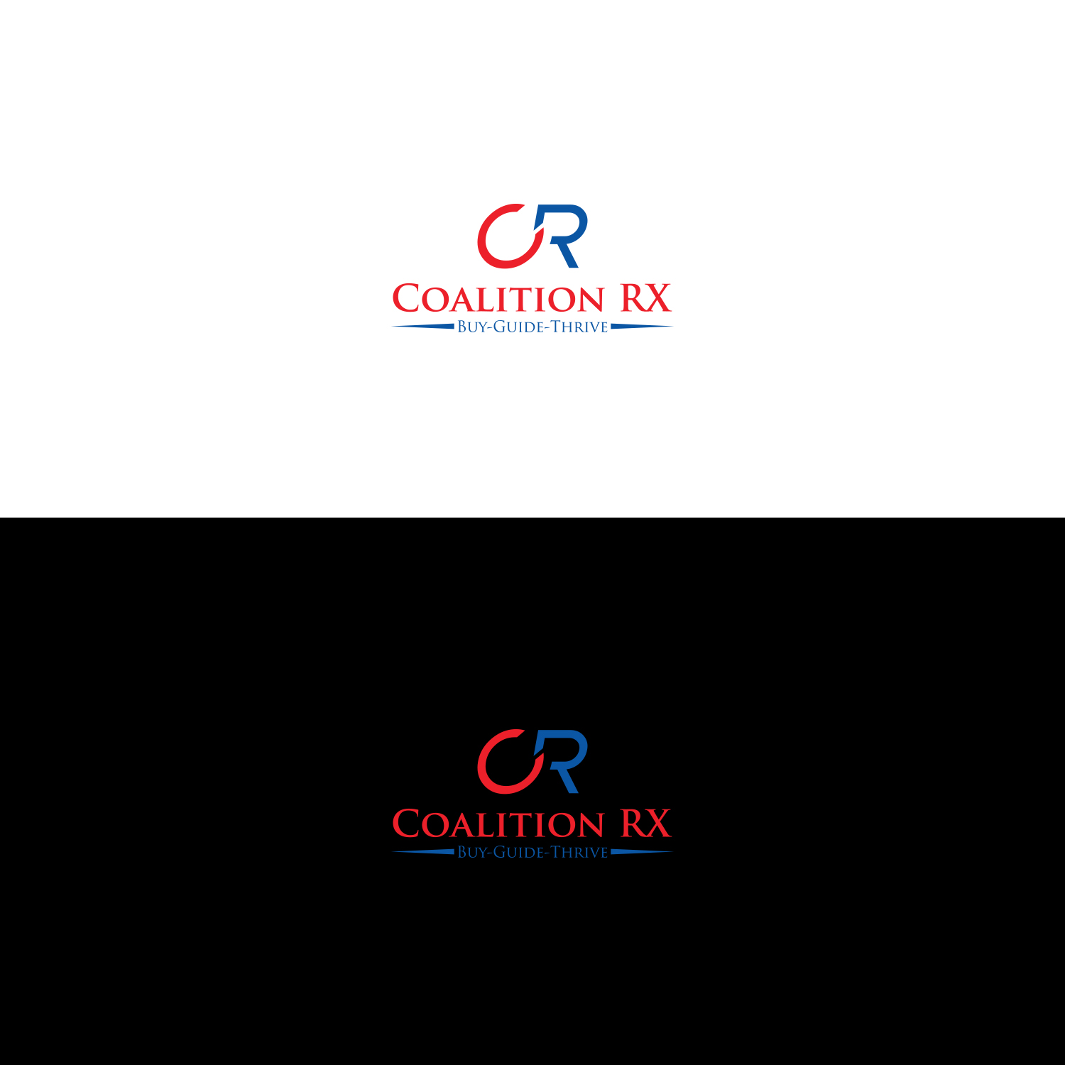 Logo Design by IMD-HUB for this project | Design #12655652