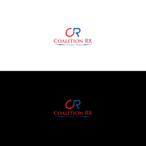 Logo Design by IMD-HUB for this project | Design: #12655652