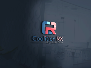 Logo Design by IMD-HUB for this project | Design: #12655654