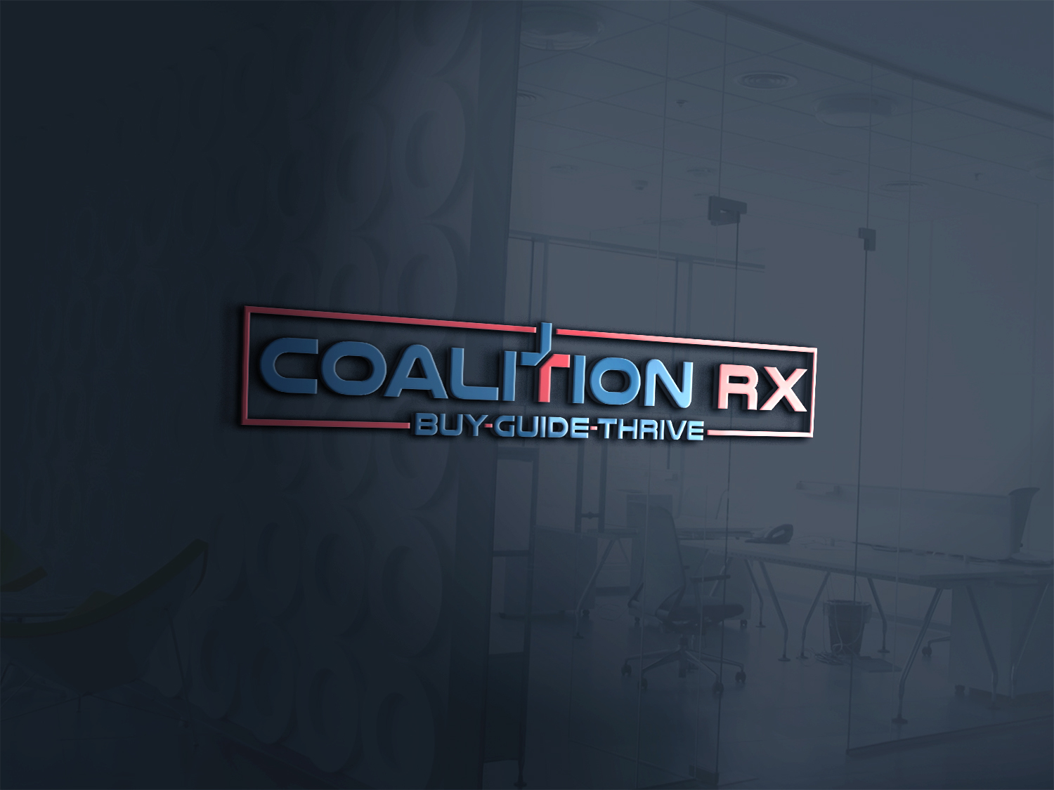 Logo Design by IMD-HUB for this project | Design #12655658