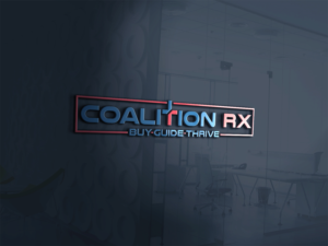 Logo Design by IMD-HUB for this project | Design: #12655658