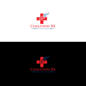 Logo Design by IMD-HUB for this project | Design: #12664919