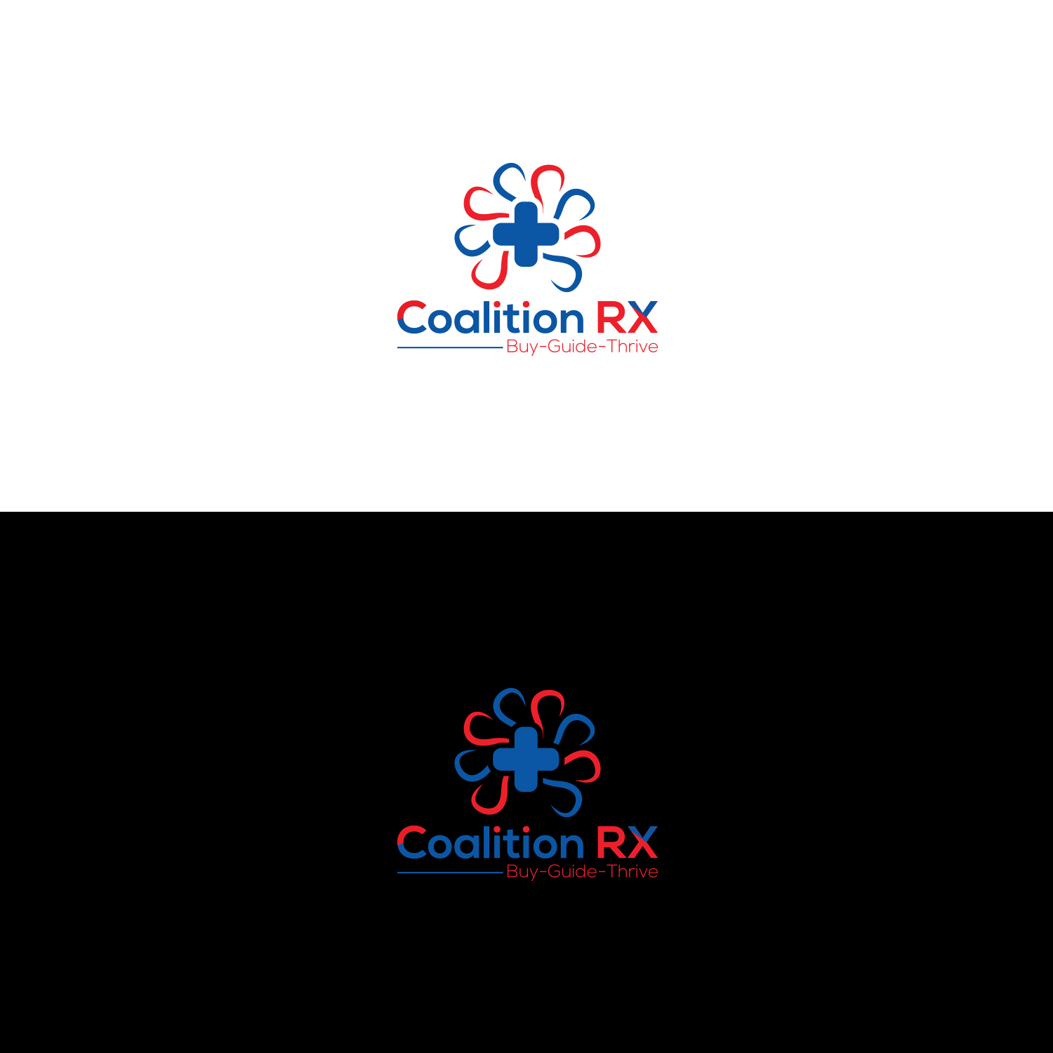 Logo Design by IMD-HUB for this project | Design #12664929