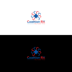Logo Design by IMD-HUB for this project | Design: #12664929