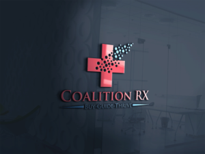 Logo Design by IMD-HUB for this project | Design: #12664942