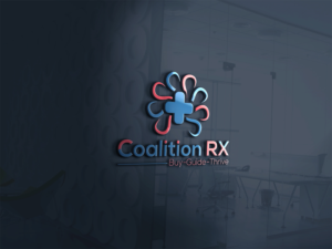 Logo Design by IMD-HUB for this project | Design: #12664958