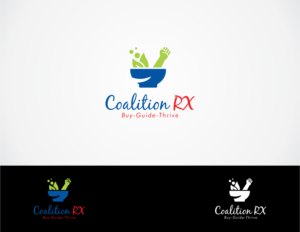Logo Design by Artipunan for this project | Design: #12643867