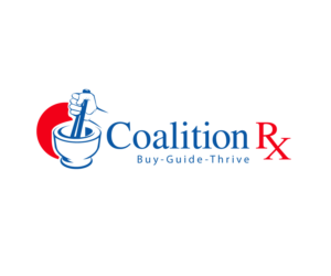 Logo Design by Jay Design