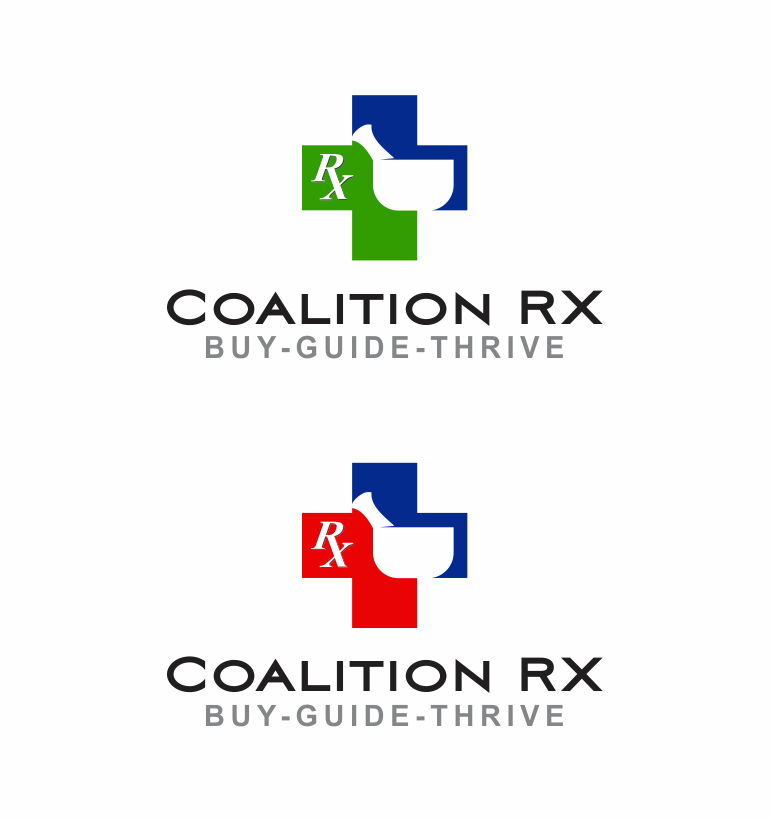 Logo Design by pa2pat for this project | Design #12637486