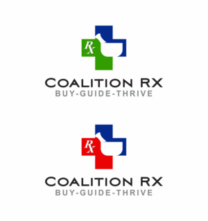 Logo Design by pa2pat for this project | Design #12637486