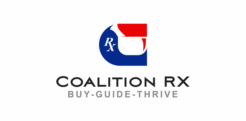 Logo Design by pa2pat for this project | Design #12637534
