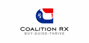 Logo Design by pa2pat for this project | Design: #12637534