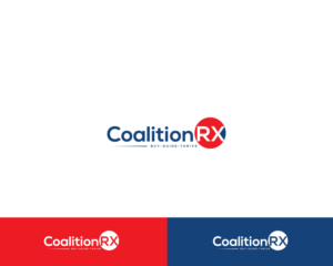 Logo Design by Atec for this project | Design: #12640229