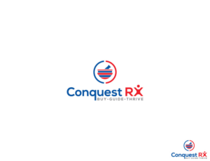 Logo Design by MAWBM for this project | Design: #12673585