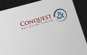 Logo Design by Apex Design