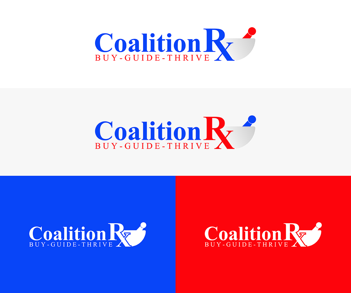 Design de Logo par eMARK pour ce projet | Design #12661963