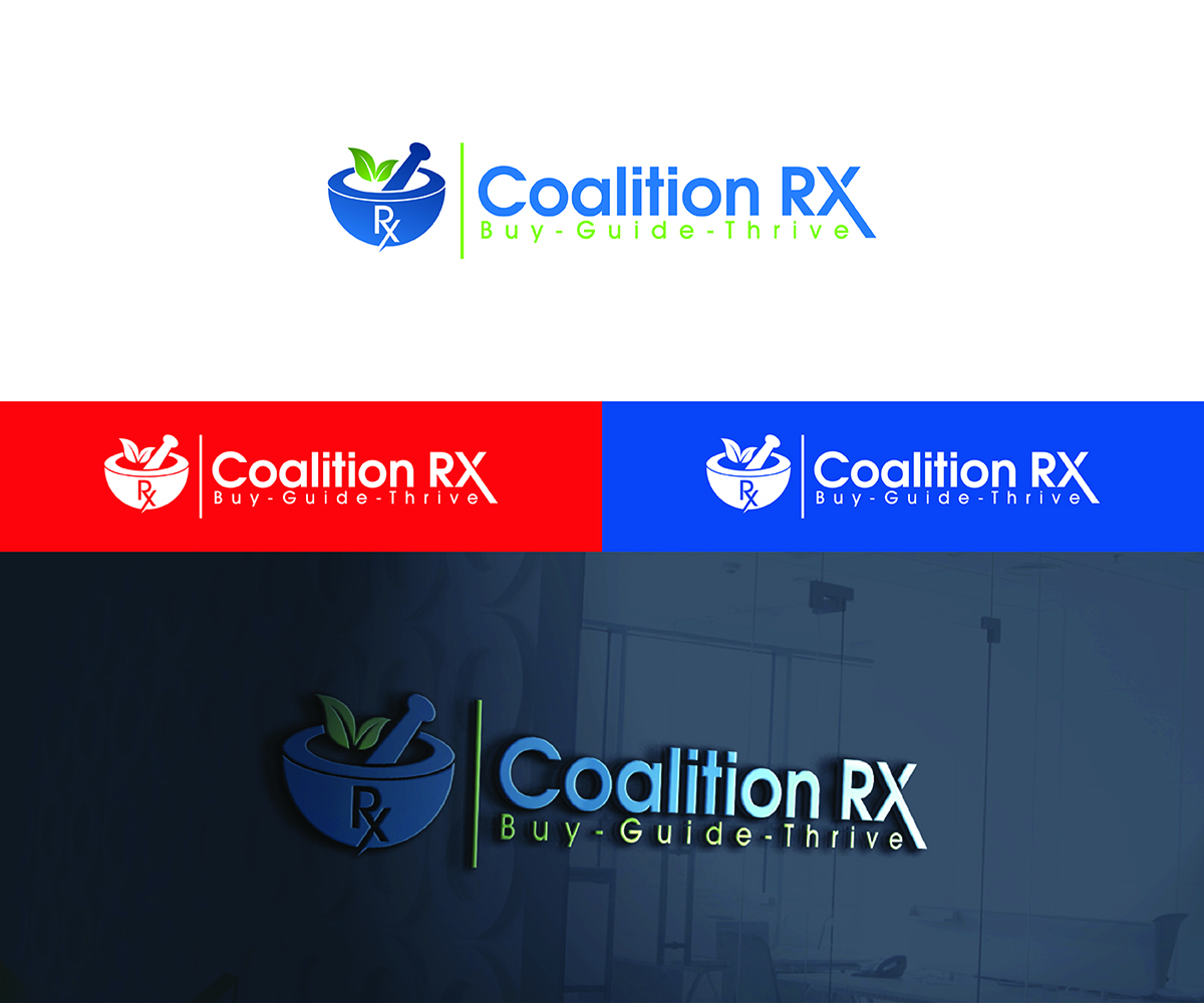 Design de Logo par eMARK pour ce projet | Design #12661966