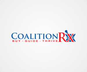 Logo Design by Khalik for this project | Design: #12661381