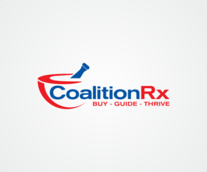 Logo Design by Khalik for this project | Design: #12661384