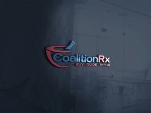 Logo Design by Khalik for this project | Design: #12661393