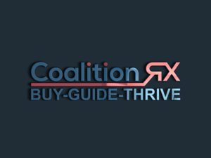 Logo Design by jan2you for this project | Design: #12658172