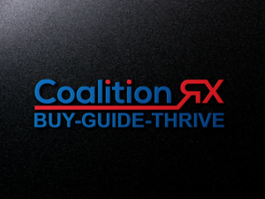 Logo Design by jan2you for this project | Design: #12658173