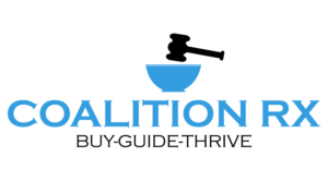 Logo Design by AlphaDezin3 for this project | Design: #12636510